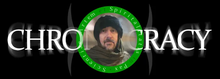 gui-cc