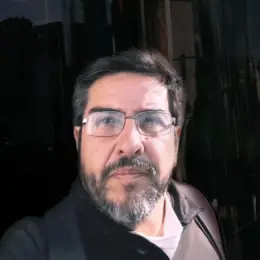 Leonardo González Tejeda